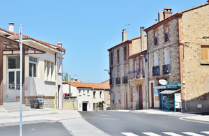 Désinsectisation Dératisation Villepinte